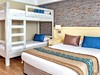 Palmin Hotel - obrázek č. 6